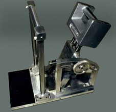 Brungraber Mark II (PIAST)