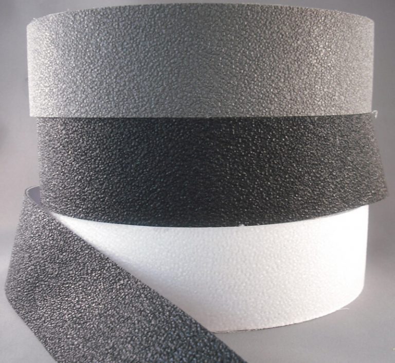 Coarse Resilient Anti-Slip Grip Tape