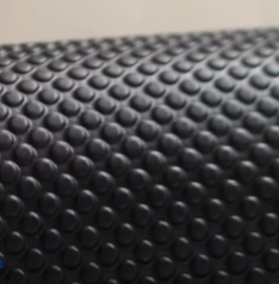 Handrail Grip Tape - H3418 Anti-Slip