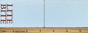 Anti-Slip Floor Coatings - Samples