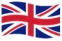 SparkleTuff Anti-Slip Coating fro UK and European market