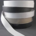 Non-Abrasive Aqua-Safe Anti-Slip Tape