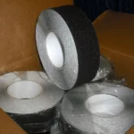 Bulk Standard-Grit Anti-Slip Tape cases