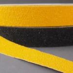 Coarse Safety-Grip Anti-Slip Tape