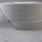 Cushion-Grip Non-Abrasive Anti-Slip Tape