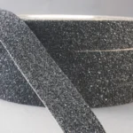 Extra-Coarse Safety-Grip Anti-Slip Tape