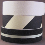 Glow in the Dark Anti-Slip Tape
