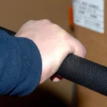 Anti-Slip Handrail Grip Tape