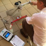 Recommended Slip Resistance Test Package