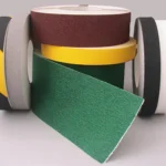 Safety Grip Anti-Slip Tape
