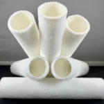 Extra Roller Cover for SparkleTuff™ Anti-Slip Floor Coating