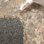 Edge Fix