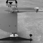 British Pendulum Calibration Service